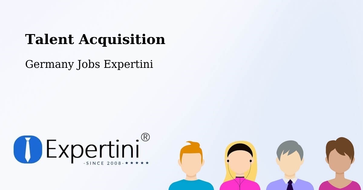 Post Jobs & Find Candidates in Monzingen – Talent Acquisition Solutions - Germany Jobs Expertini